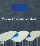 Wassef Boutros-Ghali