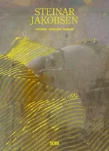 Steinar Jakobsen