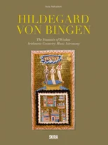 Hildegard Von Bingen