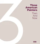 Three American Painters