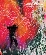 Jose Parla
