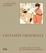 L’estampe Originale
