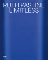 Ruth Pastine