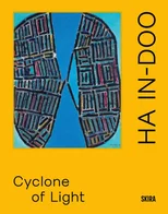 Ha In-doo