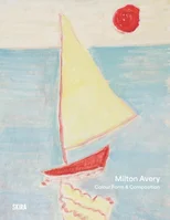 Milton Avery