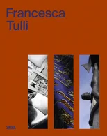Francesca Tulli
