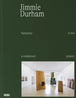 Jimmie Durham