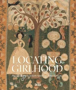 Locating Girlhood