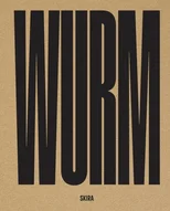 Erwin Wurm