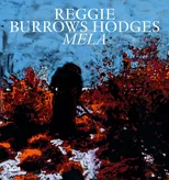 Reggie Burrows Hodges