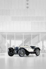 Automobile. Two Centuries of History
