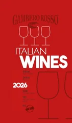 Italian Wines 2026
