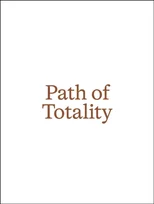 Path of Totality