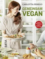 Gemeinsam vegan
