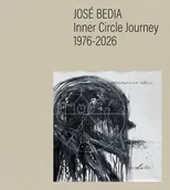 Jose Bedia