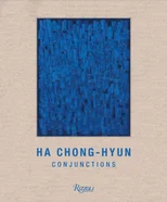 Ha Chong Hyun