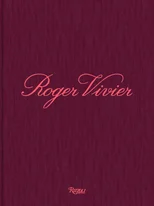 Roger Vivier