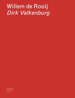 Willem de Rooij - Dirk Valkenburg