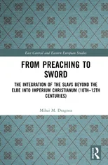 From Preaching to Sword