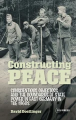 Constructing Peace