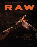 Choc