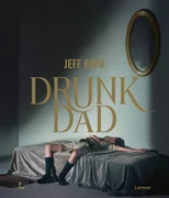 Drunk Dad