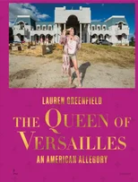 The Queen of Versailles
