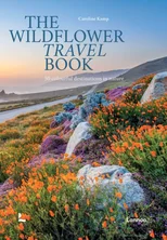 The Wildflower Travel Book