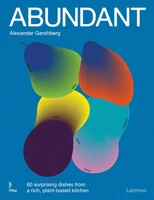 Abundant