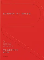 Echoes of Speed