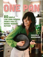 One Pan