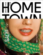 Hometown