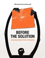 Before the Solution