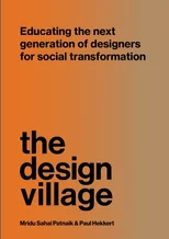 Design Village