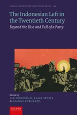 The Indonesian Left in the Twentieth Century