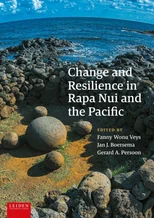 Change and Resilience in Rapa Nui and the Pacific