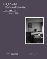 The Quiet Engineer