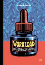 Workload