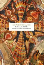 Empires Of Faith
