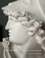 Johan Tobias Sergel