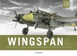 Wingspan Vol.6