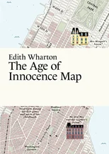 Edith Wharton