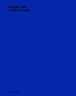 The Blue Years