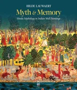 MYTH AND MEMORY