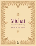 Mithai