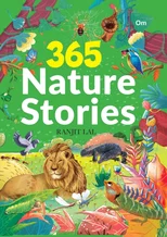 365 Tales from Nature