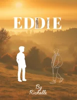 EDDIE