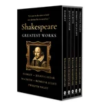Shakespeare