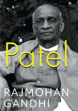 Patel