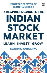A Beginner's Guide to the Indian Stock Market